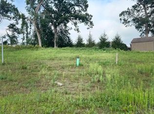 1701 N 100 W, La Porte, IN 46350