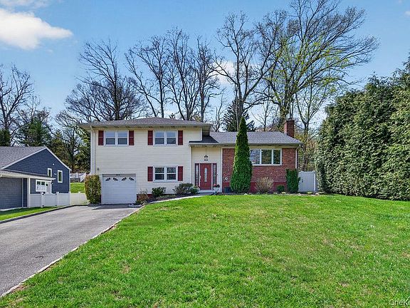 2nd image of 461 Stratton Road