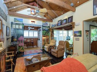 720 Passover Ln, Key West, FL 33040