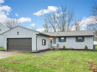 1509 Tower Blvd, Lorain, OH 44053