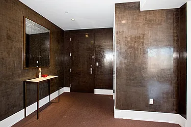 Sold by The World Wide Group