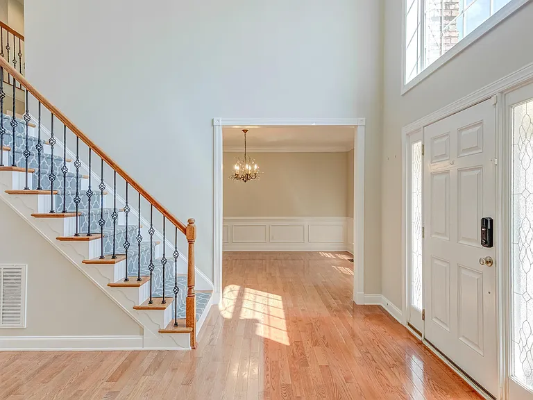 2041 Jadewood Dr — Photo 11