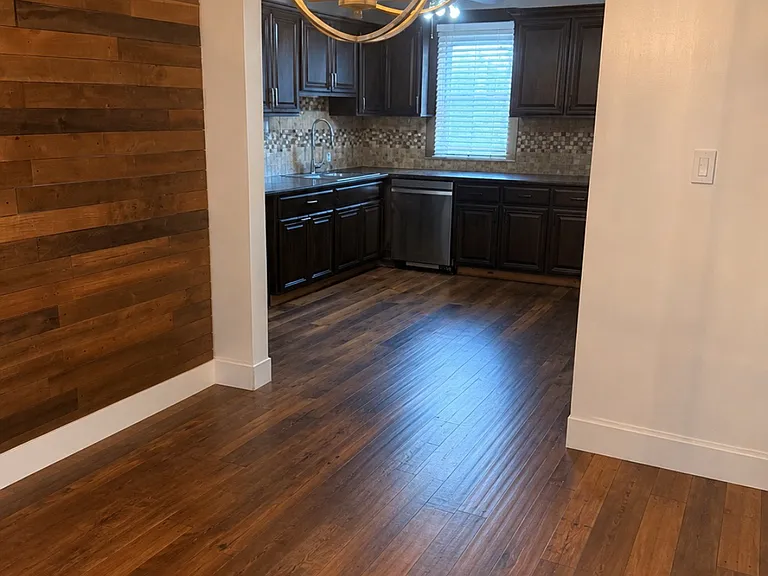 359 Colvin Ave #LOWER — Photo 26