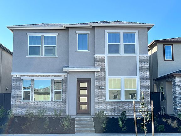 4th image of 2872 High Tide Ave