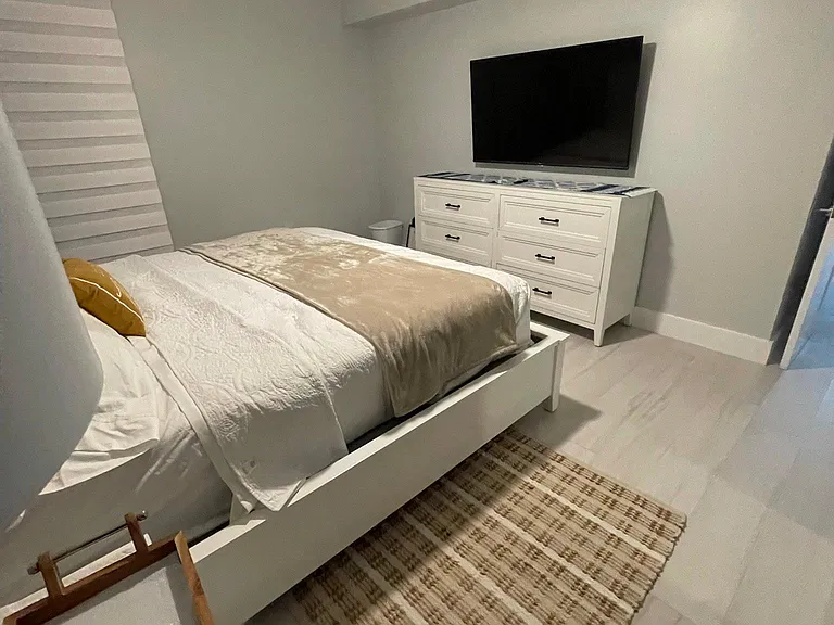 17620 Atlantic Blvd #116 — Photo 6