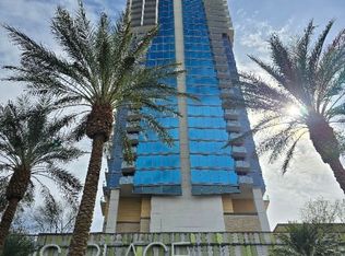 PALMS PLACE, Las Vegas, NV 89103