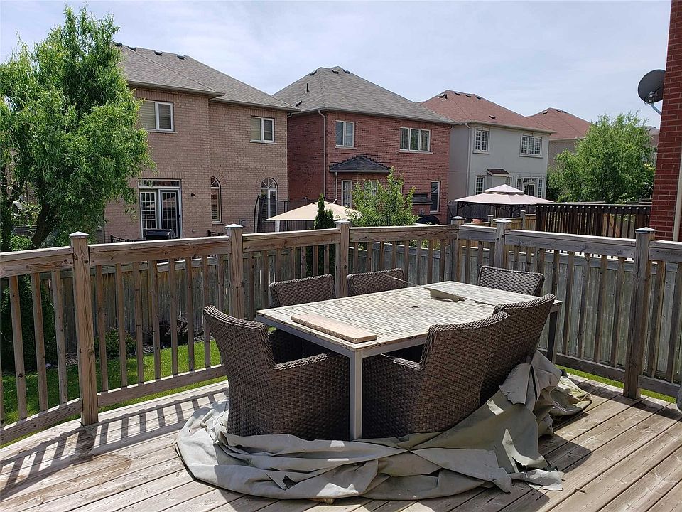 2nd image of 3496 Rebecca St