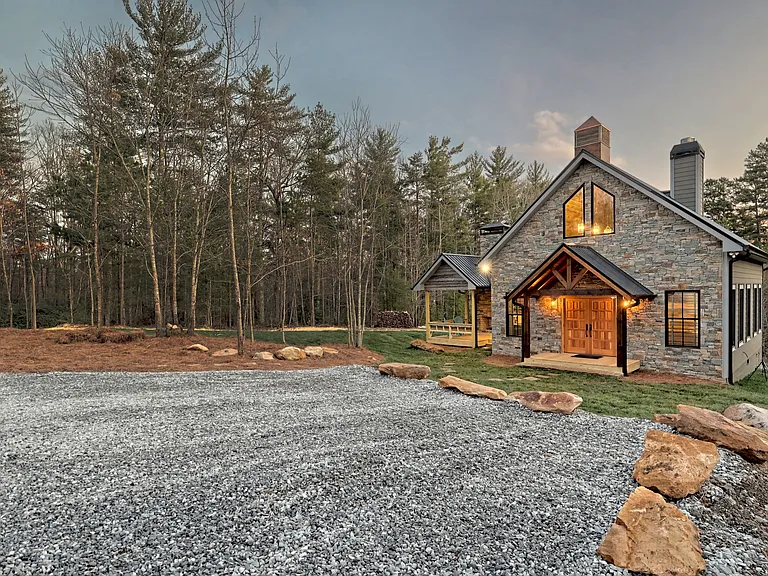 4067 Old Historic Hwy — Photo 49