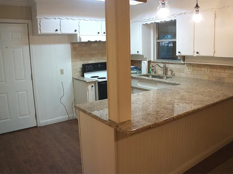 5428 Topper Dr — Photo 8