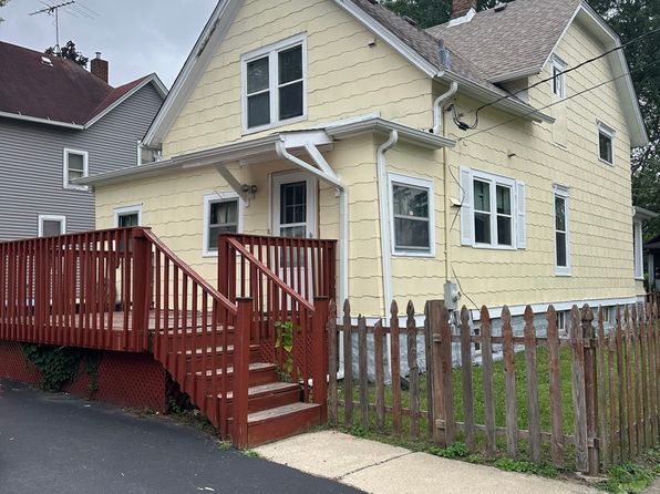 aurora-illinois-4705557 picture