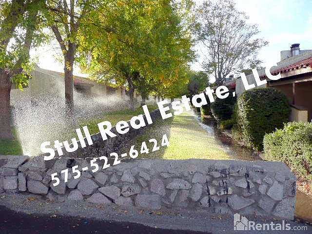 1st image of 1345 Branson Ave APT 4B
