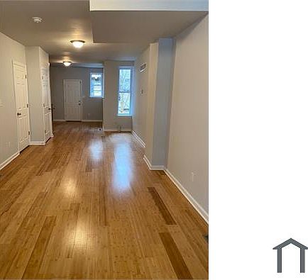 1st image of 5516 Broomall St