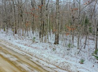 16 N Dixmont Rd #1, Troy, ME 04987