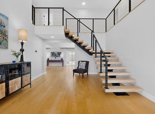 12509 Eagle Rock Ave NE, Albuquerque, NM 87122
