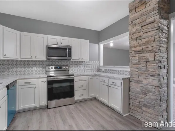 505 3rd St NW #509, Grand Rapids, MI 49504