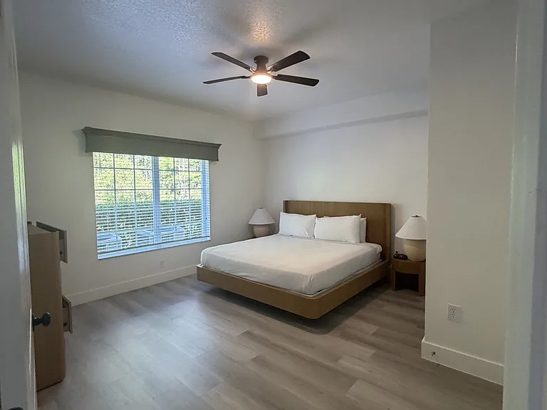 8763 Worldquest Blvd #105 — Photo 6