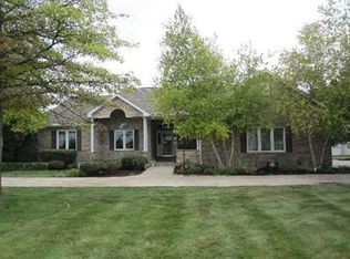 2057 Wiley Ridge Rd, Kankakee, IL 60901