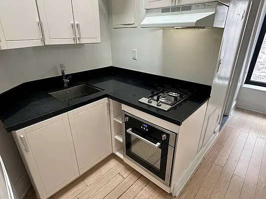 Rented by Chartered Properties LLC | media 5