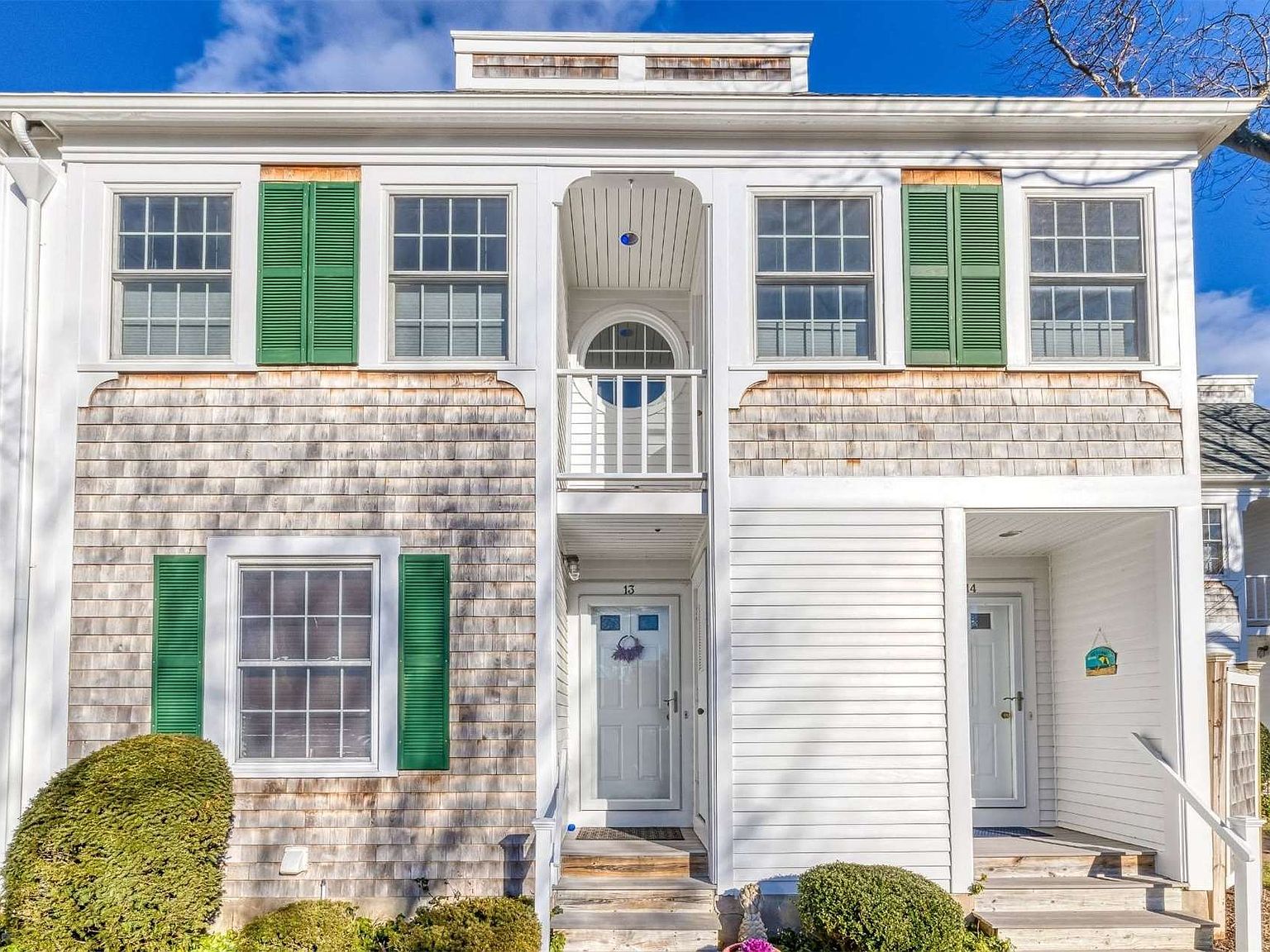 13 Stirling Cove UNIT F, Greenport, NY 11944 Zillow