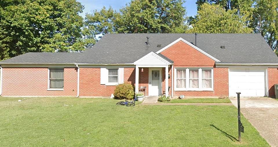 1st image of 2063 Wyandotte Ave