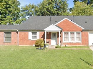 2063 Wyandotte Ave, Owensboro, KY