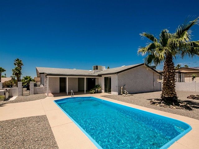 1st image of 2926 Appaloosa Dr