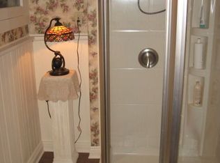 42 Maple St, Addison, NY 14801