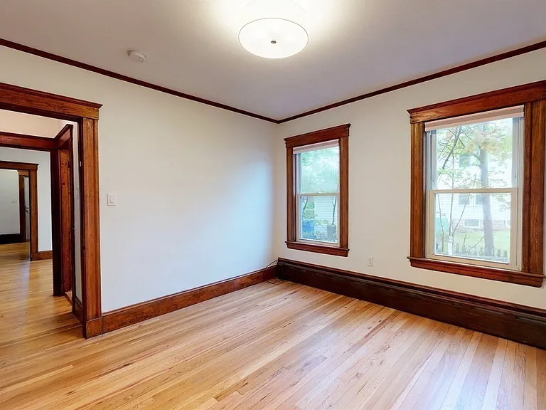 71 Dartmouth St #1 — Photo 16