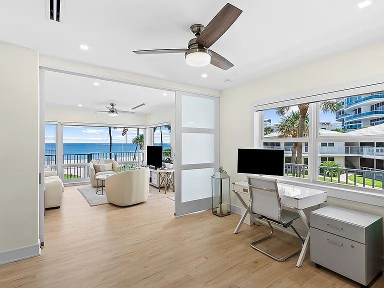 1530 S Ocean Blvd #14 — Photo 13