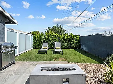 2190 N Whitewater Club Dr — Photo 3