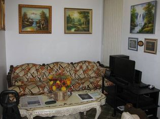 4002 16th Ave APT 2B, Brooklyn, NY 11218