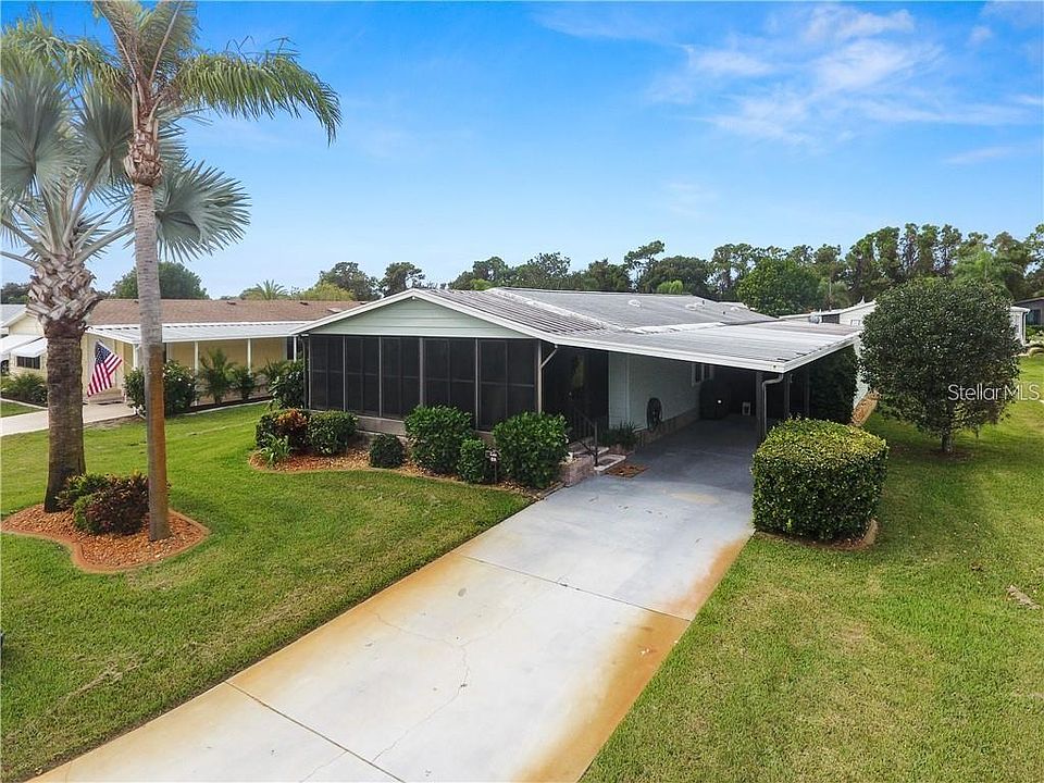 1st image of 824 Tangerine Woods Blvd