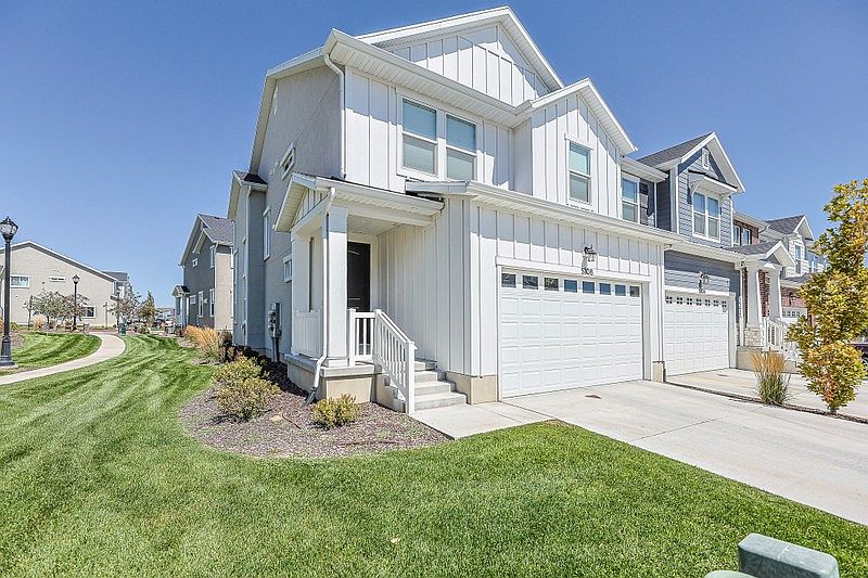 1st image of 5108 W Tyce Ln