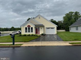 1169 Sharp Rd UNIT 28, Vineland, NJ 08360