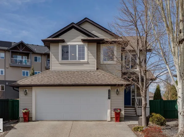 12067 21st Ave SW, Edmonton, AB T6W 0C7