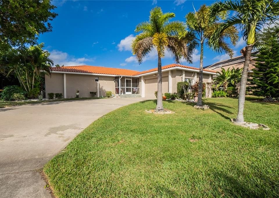 1st image of 5011 Captiva Ct