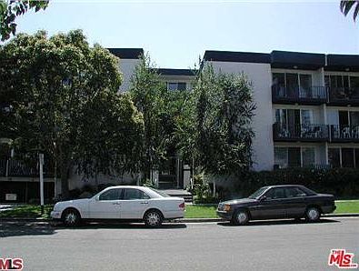 3rd image of 900 Euclid St APT 407