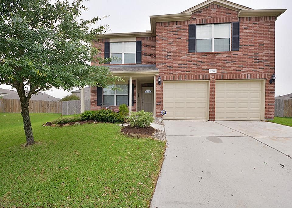 1st image of 2718 Crichton Ct