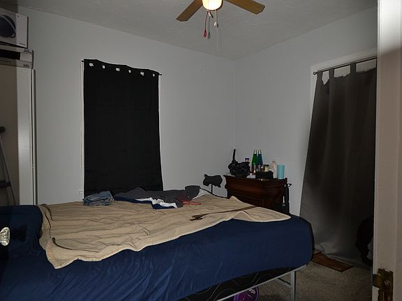 5th image of 1219 E Central Park Ave