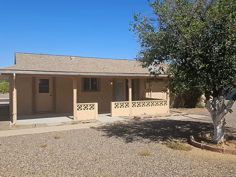 9845 N 105th Dr — Photo 16