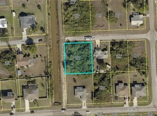 4207 7th St SW, Lehigh Acres, FL 33976