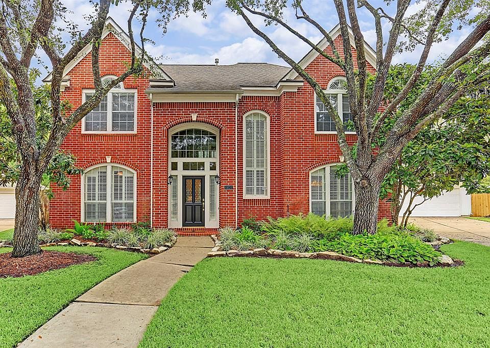 1st image of 4606 Moorland Ct