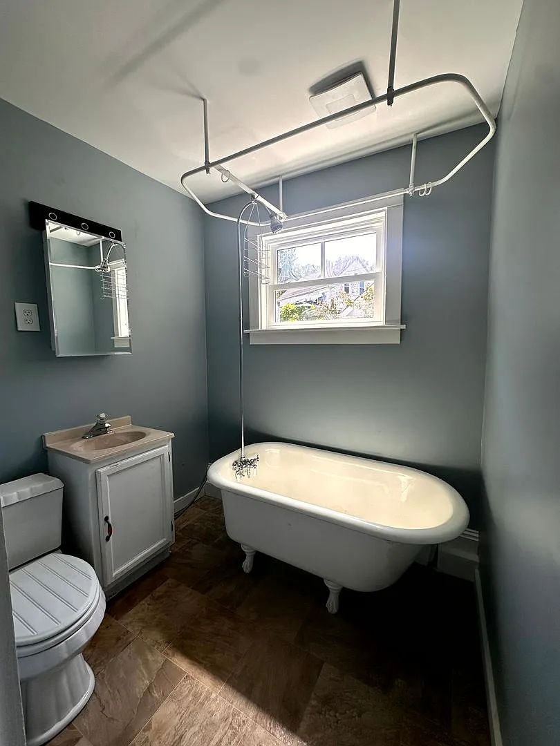 19 Centennial St. — Photo 3