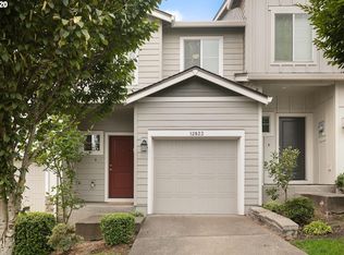 12823 SE 155th Ave, Happy Valley, OR 97086