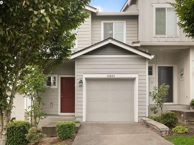 12823 SE 155th Ave, Happy Valley, OR, 97086