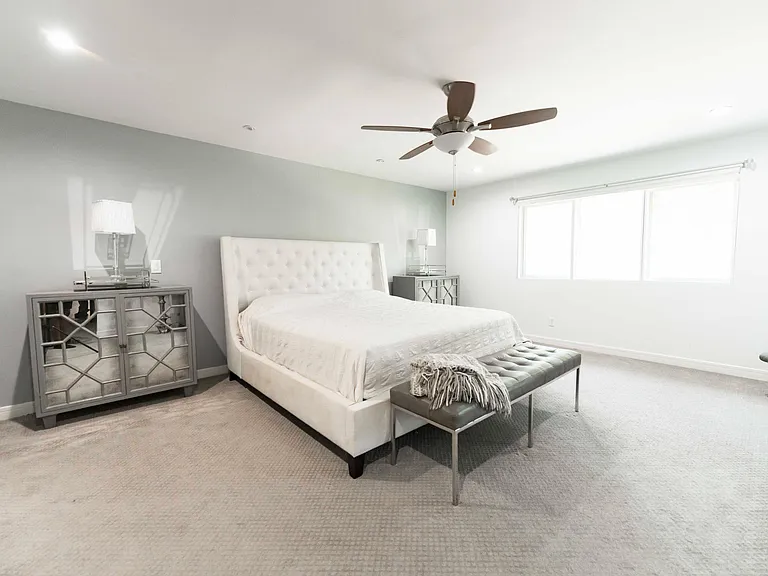 4263 Boca Bay Dr — Photo 11