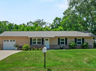 1224 Cecil Ave, Deland, FL 32720
