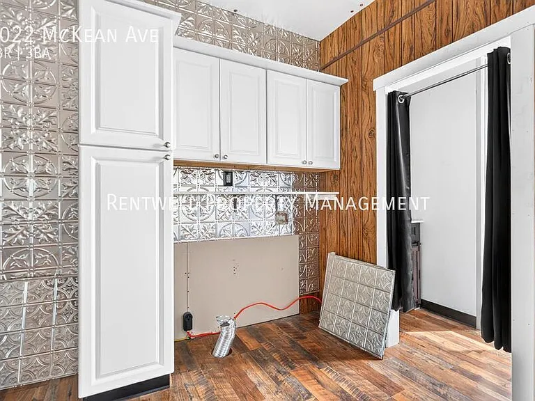 1022 McKean Ave — Photo 44