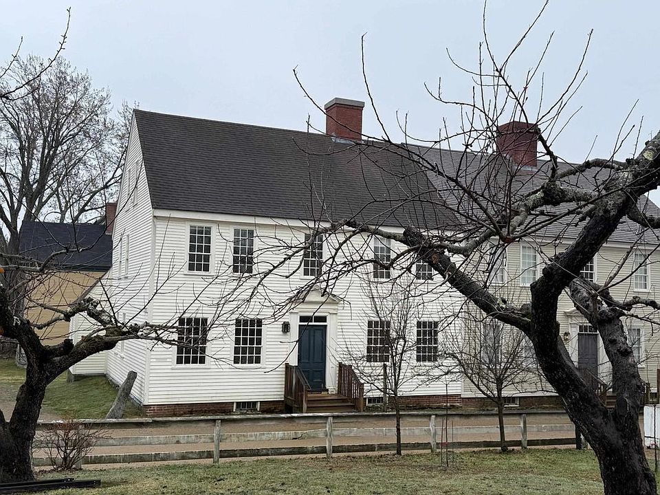 1st image of 74 Jefferson Ln