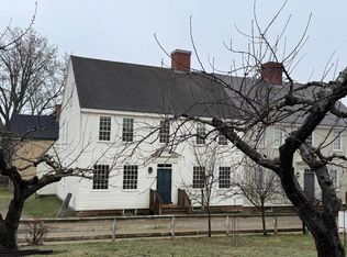 74 Jefferson Ln, Portsmouth, NH 03801